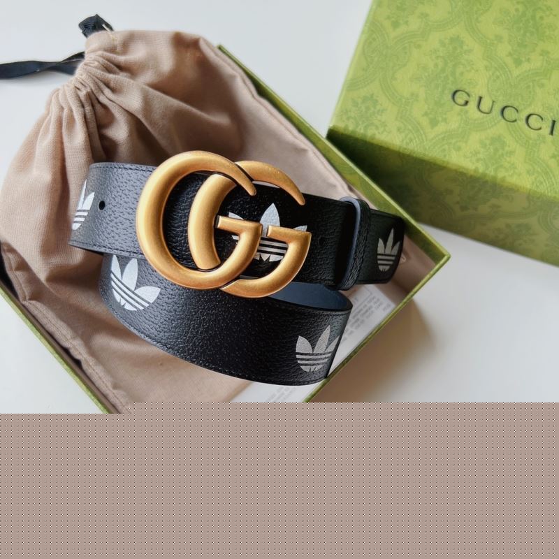 G*u*i
